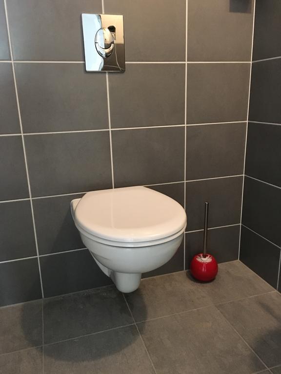 Apartments Simakova Vila Турнов Екстер'єр фото